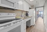 6900 Ocean Blvd. - Photo 3