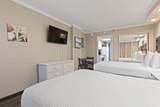 6900 Ocean Blvd. - Photo 31