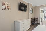 6900 Ocean Blvd. - Photo 32