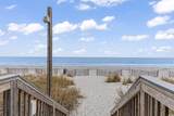6900 Ocean Blvd. - Photo 34