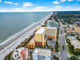 6900 Ocean Blvd. - Photo 36
