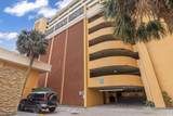 6900 Ocean Blvd. - Photo 38