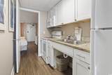 6900 Ocean Blvd. - Photo 4