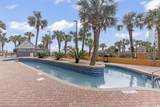 6900 Ocean Blvd. - Photo 40