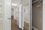 6900 Ocean Blvd. - Photo 5