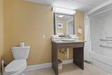 6900 Ocean Blvd. - Photo 6
