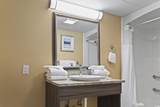 6900 Ocean Blvd. - Photo 7