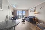 6900 Ocean Blvd. - Photo 9
