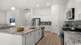 1236 Barrington Way - Photo 10