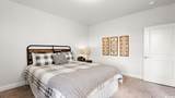 1236 Barrington Way - Photo 30
