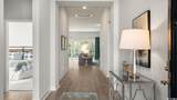 1236 Barrington Way - Photo 4