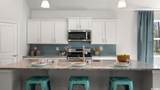 1236 Barrington Way - Photo 7