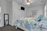 4341 Grande Harbour Blvd. - Photo 13