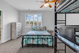 4341 Grande Harbour Blvd. - Photo 17
