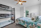 4341 Grande Harbour Blvd. - Photo 18