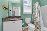 4341 Grande Harbour Blvd. - Photo 19