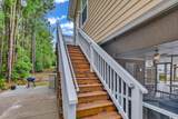 4341 Grande Harbour Blvd. - Photo 21