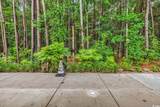 4341 Grande Harbour Blvd. - Photo 23