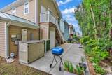 4341 Grande Harbour Blvd. - Photo 24
