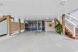 4341 Grande Harbour Blvd. - Photo 25