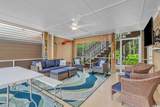 4341 Grande Harbour Blvd. - Photo 26