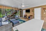 4341 Grande Harbour Blvd. - Photo 28