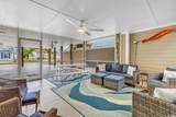 4341 Grande Harbour Blvd. - Photo 29