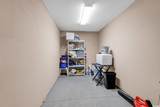 4341 Grande Harbour Blvd. - Photo 31