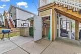 4341 Grande Harbour Blvd. - Photo 32