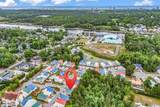 4341 Grande Harbour Blvd. - Photo 35