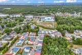 4341 Grande Harbour Blvd. - Photo 36
