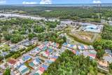 4341 Grande Harbour Blvd. - Photo 38
