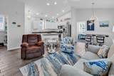 4341 Grande Harbour Blvd. - Photo 6