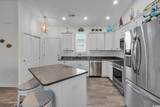 4341 Grande Harbour Blvd. - Photo 8
