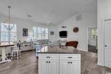 4341 Grande Harbour Blvd. - Photo 9