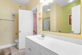 200 53rd Ave. N - Photo 15