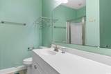 200 53rd Ave. N - Photo 19