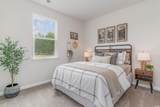 1406 Nokota Dr. - Photo 17