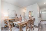 1406 Nokota Dr. - Photo 8