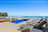 1611A S Ocean Blvd. - Photo 20