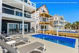 1611A S Ocean Blvd. - Photo 21