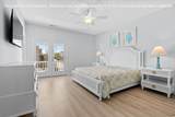 1611A S Ocean Blvd. - Photo 22