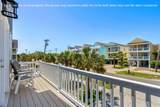 1611A S Ocean Blvd. - Photo 23