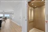 1611A S Ocean Blvd. - Photo 25