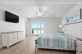 1611A S Ocean Blvd. - Photo 26