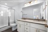 1611A S Ocean Blvd. - Photo 28