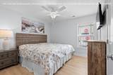 1611A S Ocean Blvd. - Photo 29