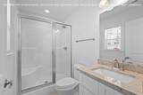 1611A S Ocean Blvd. - Photo 30