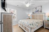 1611A S Ocean Blvd. - Photo 31