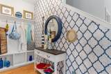 808 Atlantic Commons Dr. - Photo 13